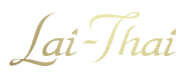 Logo Lai-Thai